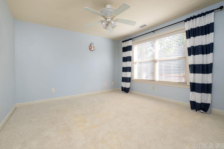 THE VILLAGES OF WELLINGTON - Residential