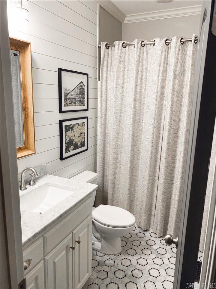 THE VILLAGES OF WELLINGTON - Residential