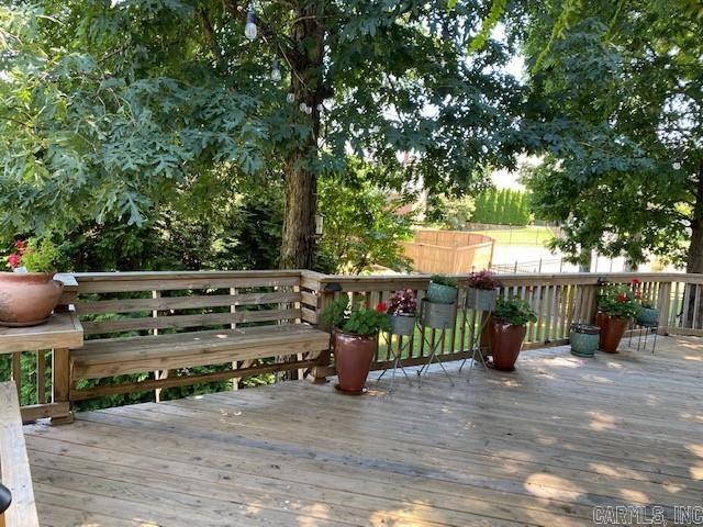 THE VILLAGES OF WELLINGTON - Residential