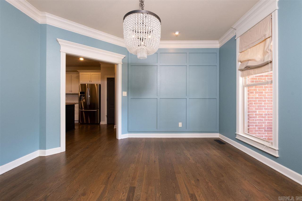 THE VILLAGES OF WELLINGTON - Residential