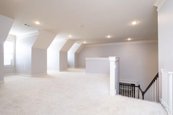 THE VILLAGES OF WELLINGTON - Residential