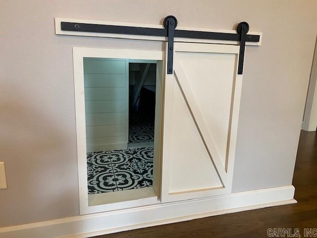 THE VILLAGES OF WELLINGTON - Residential