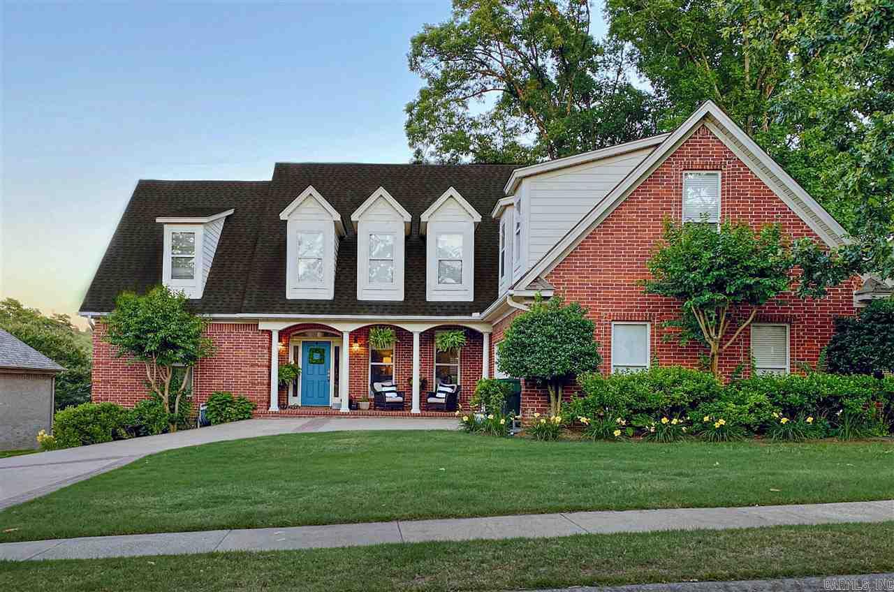 THE VILLAGES OF WELLINGTON - Residential