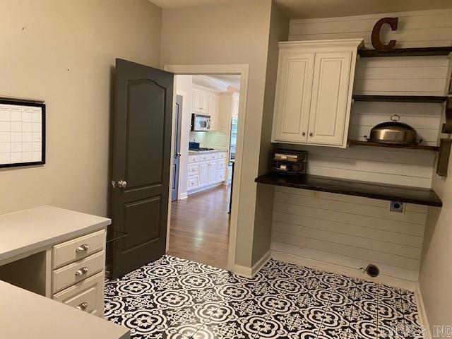 THE VILLAGES OF WELLINGTON - Residential