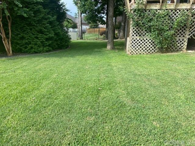 THE VILLAGES OF WELLINGTON - Residential