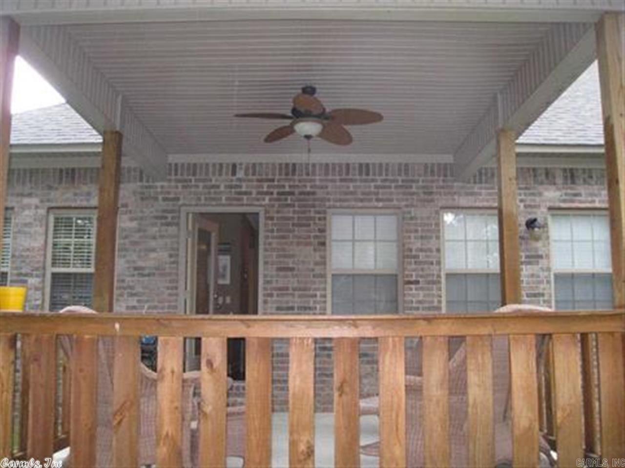 Base Meadows - Residential Lease