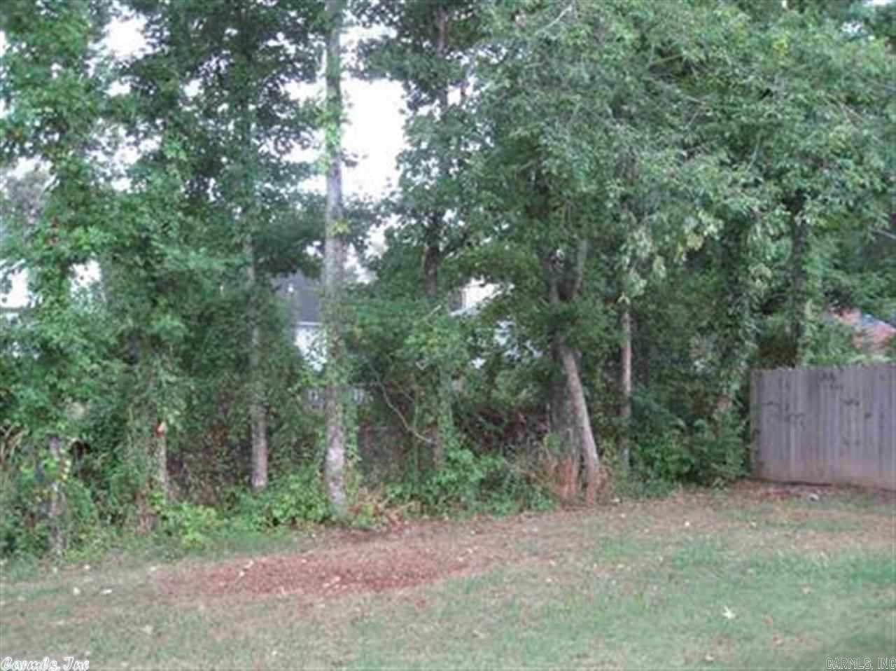 Base Meadows - Residential Lease