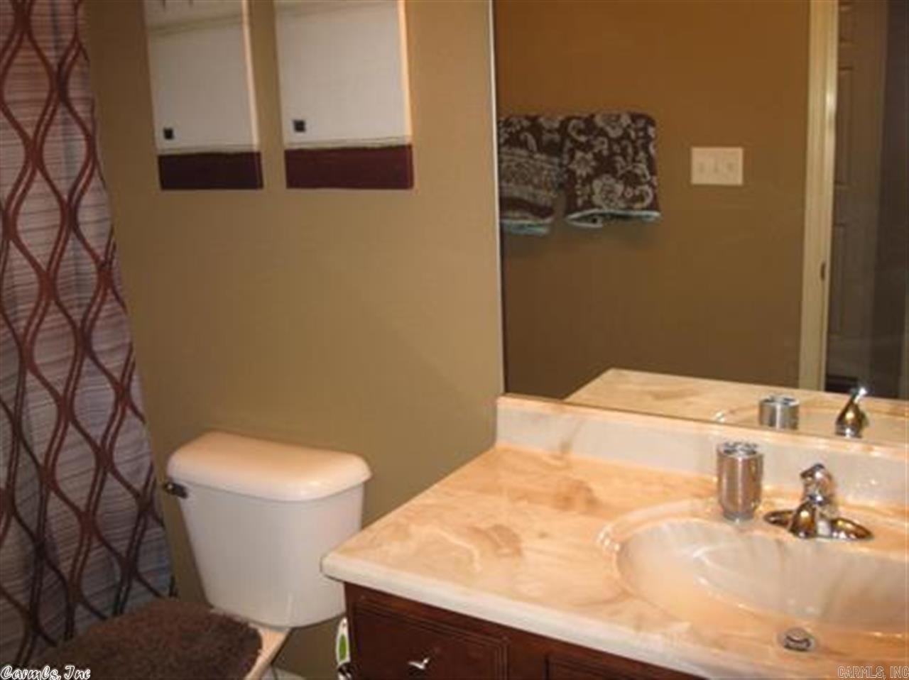 Base Meadows - Residential Lease