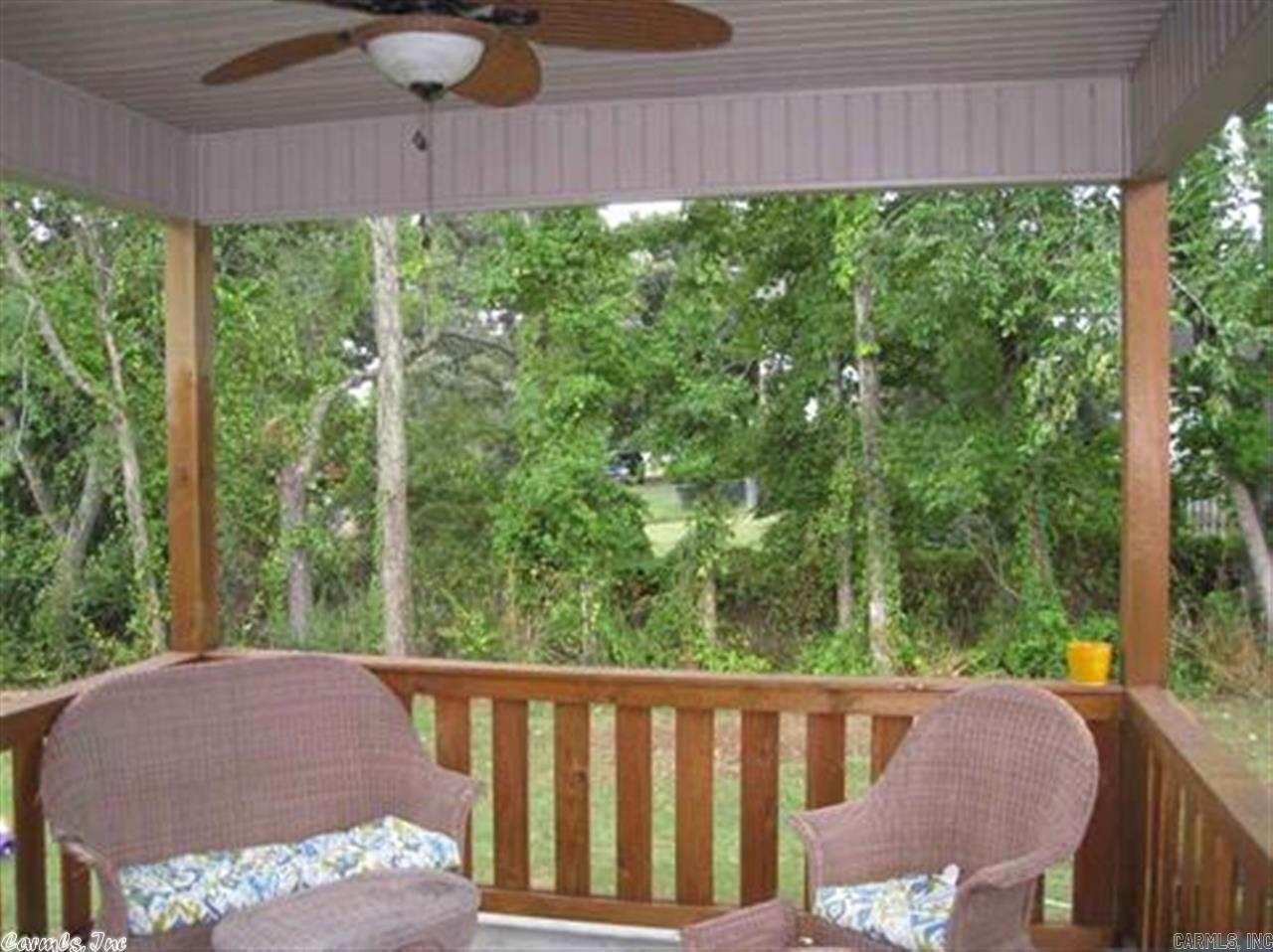 Base Meadows - Residential Lease