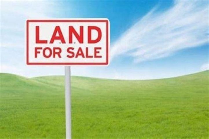 Sold before list