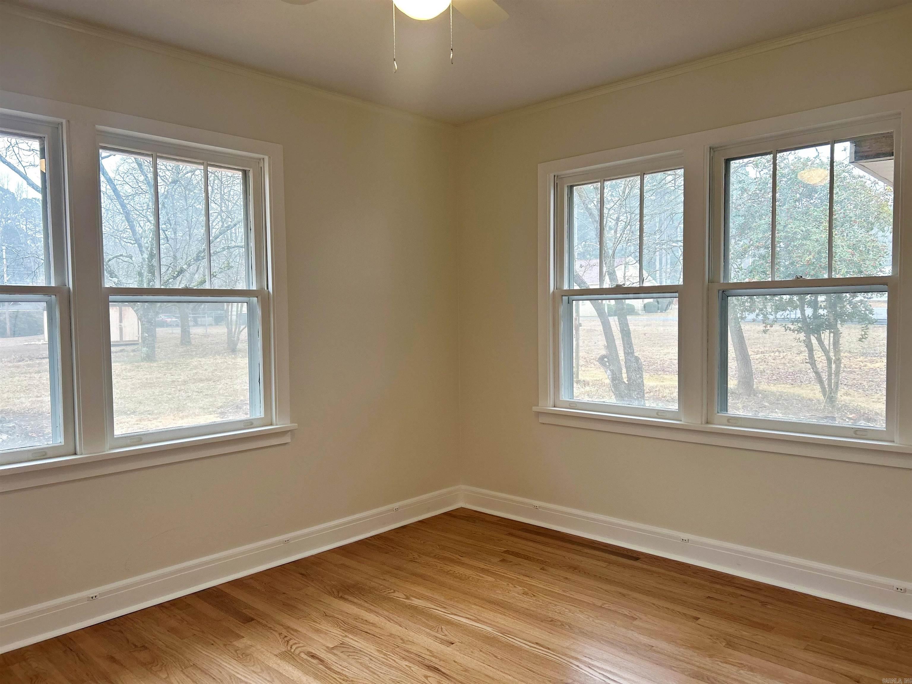 FOWLER - Residential