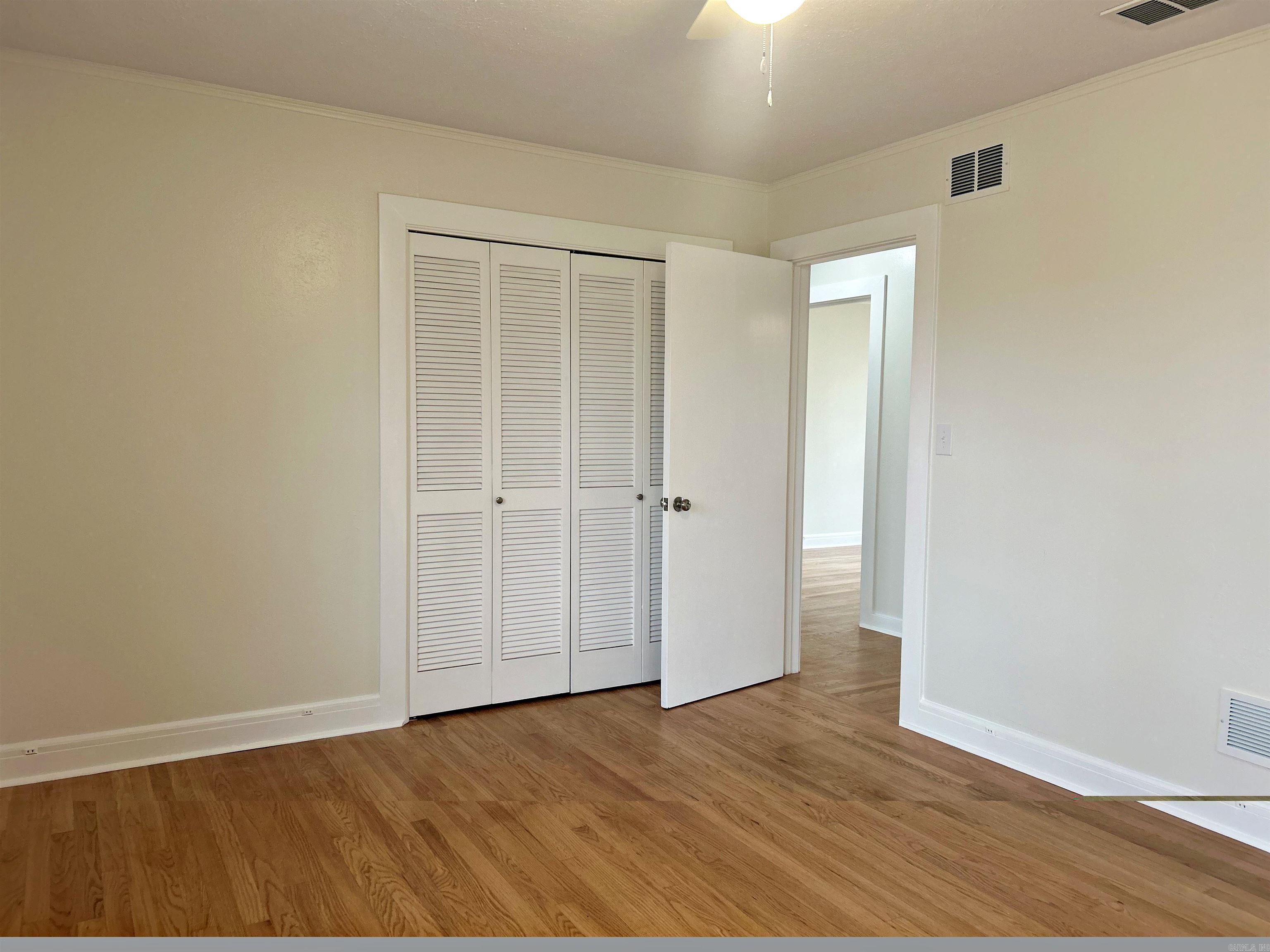 FOWLER - Residential