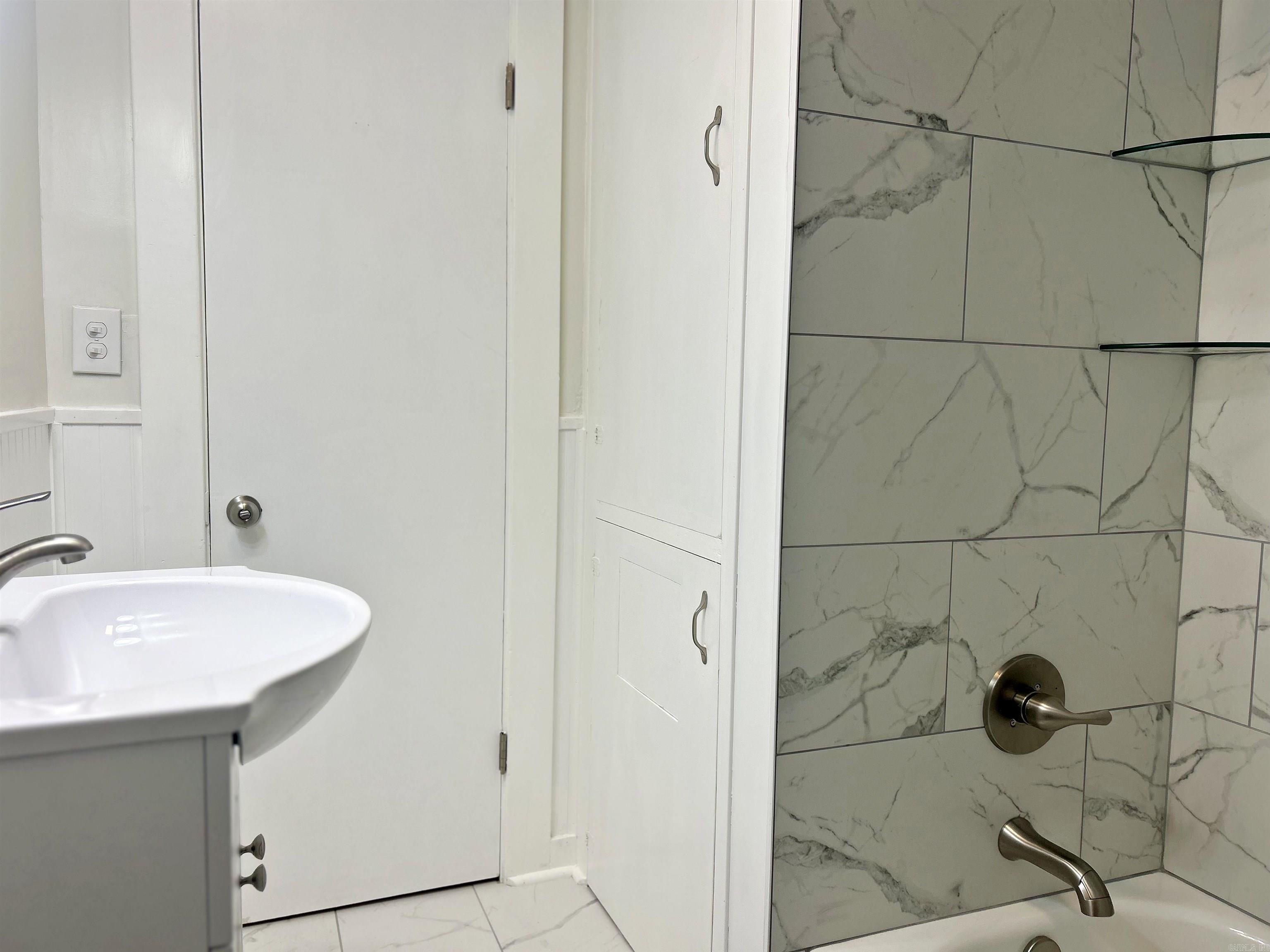 FOWLER - Residential