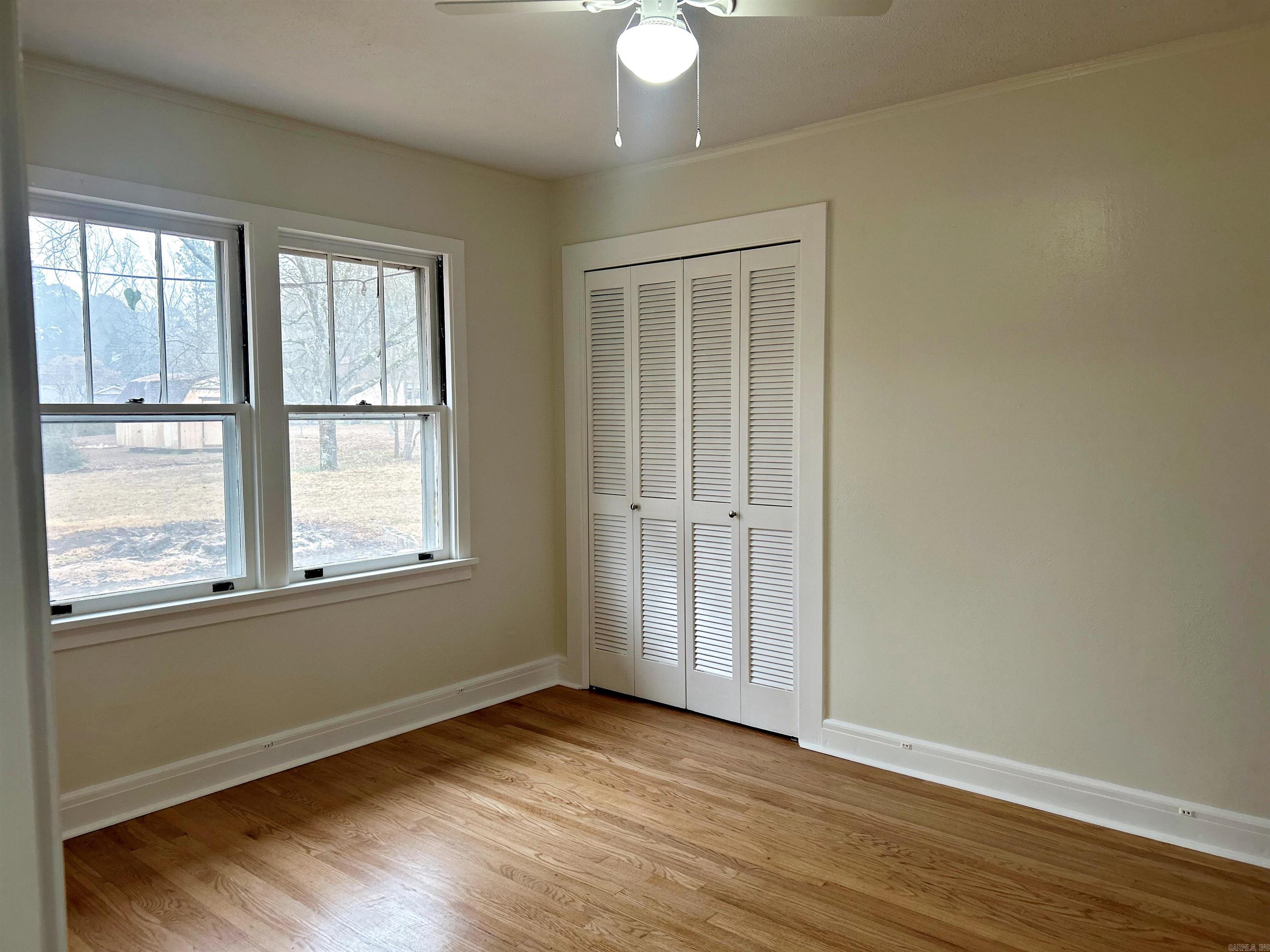 FOWLER - Residential