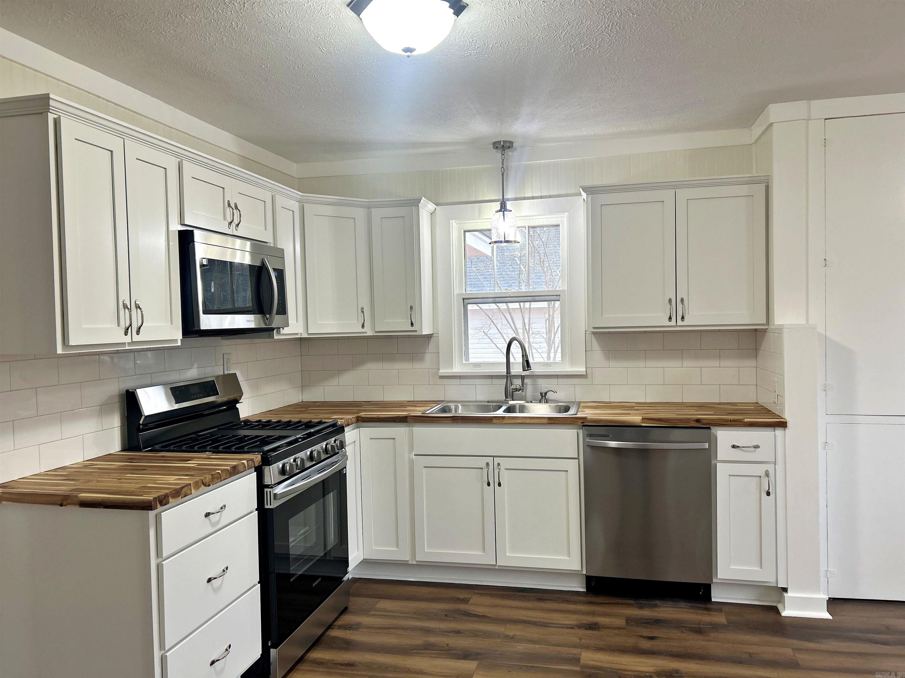 FOWLER - Residential