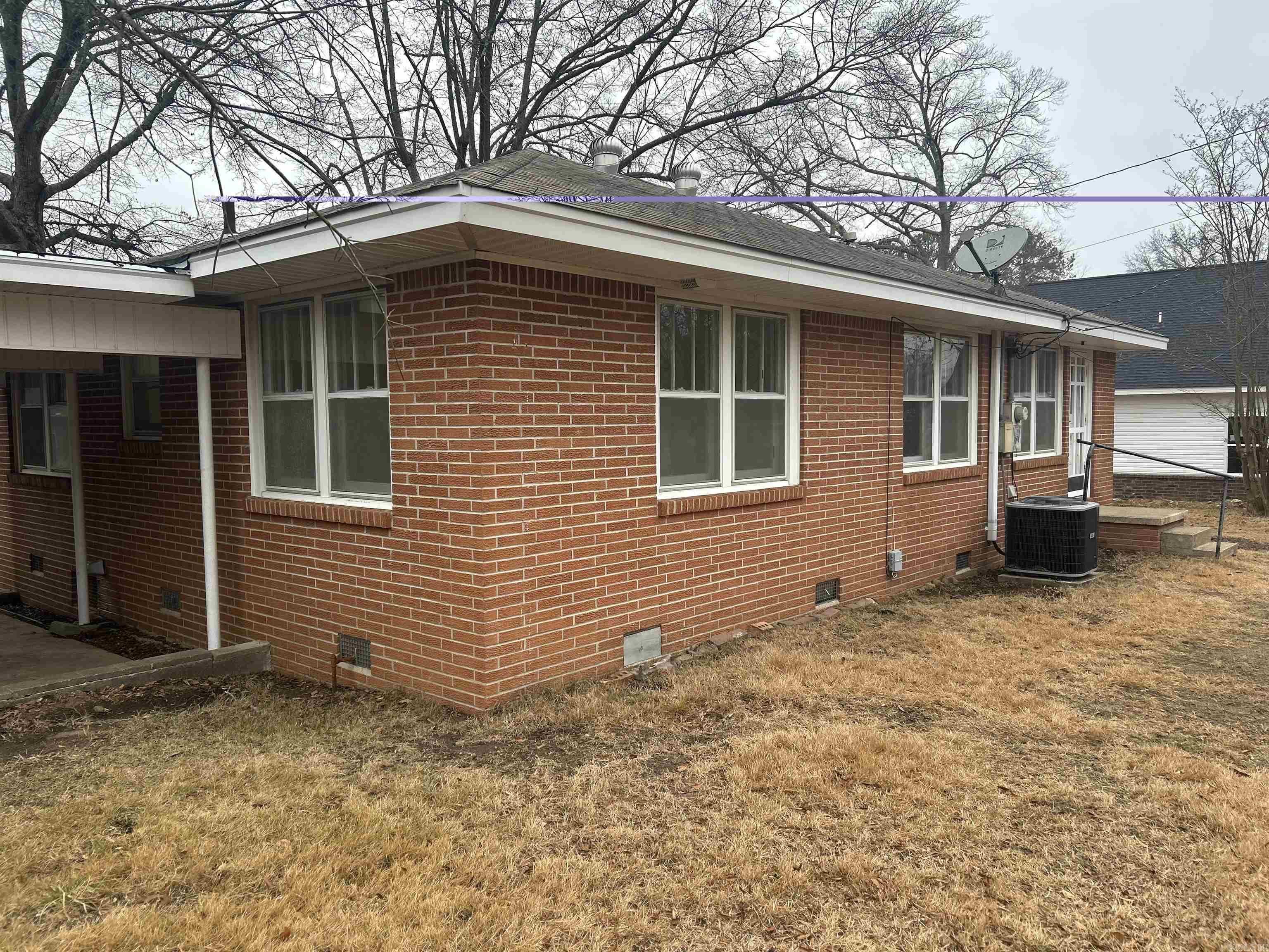 FOWLER - Residential