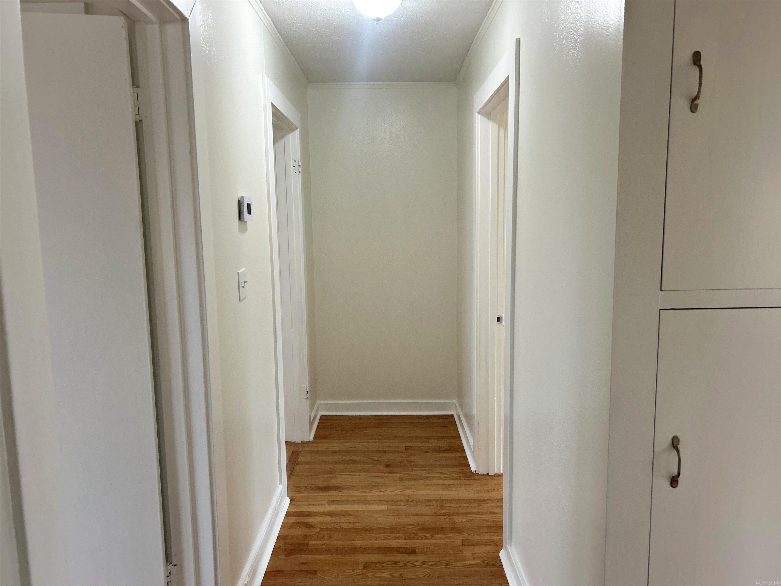 FOWLER - Residential