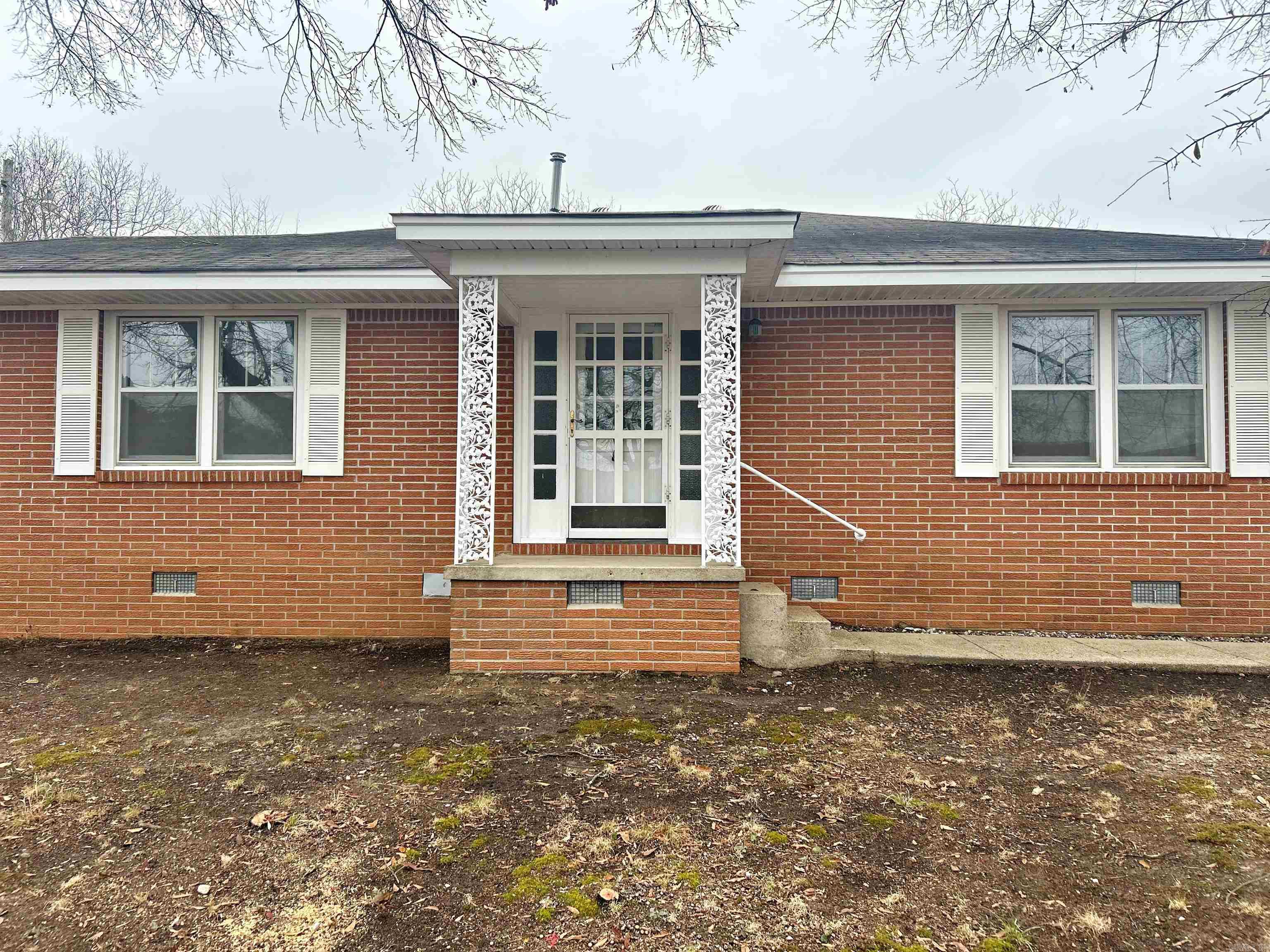 FOWLER - Residential