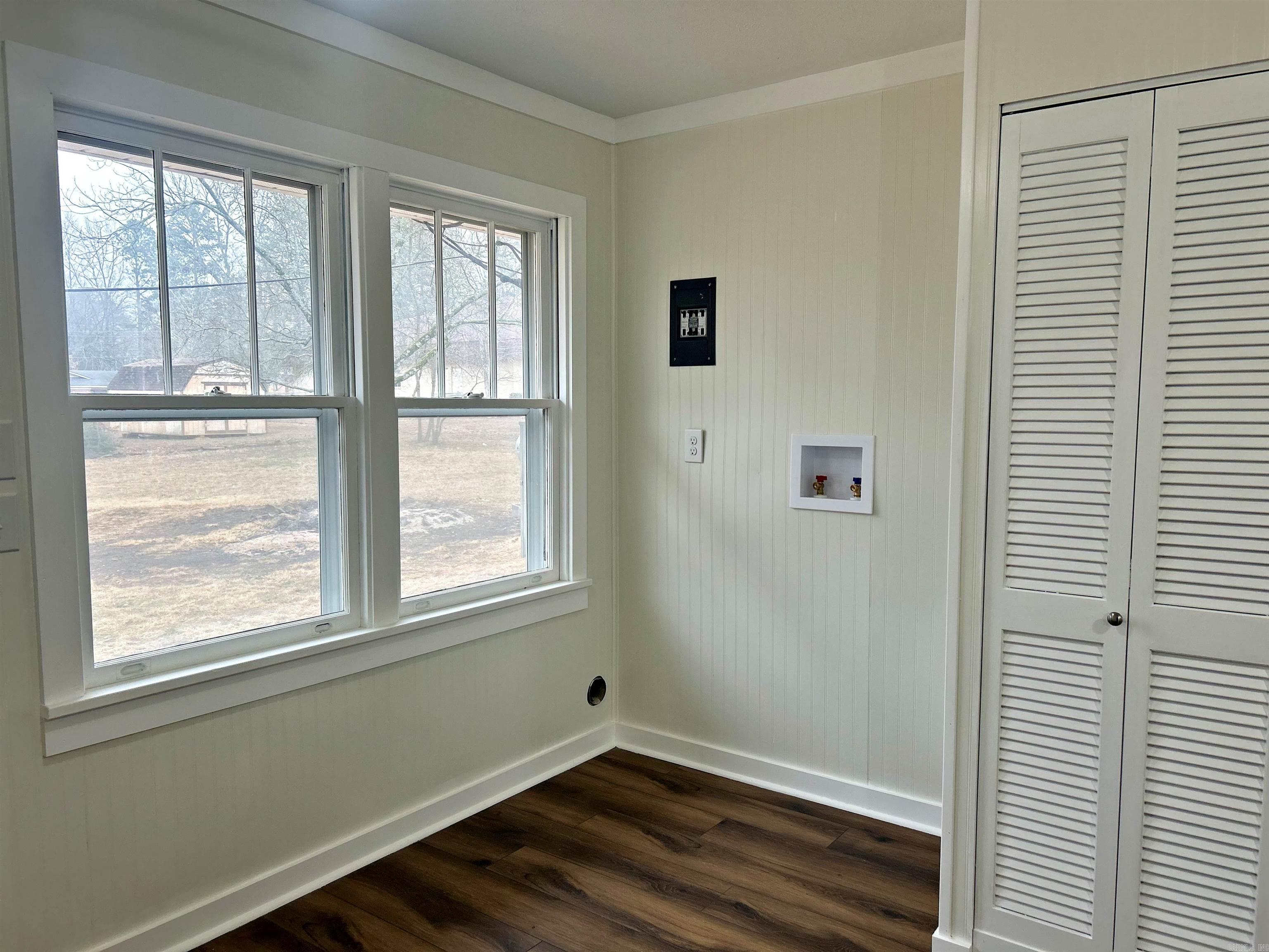 FOWLER - Residential