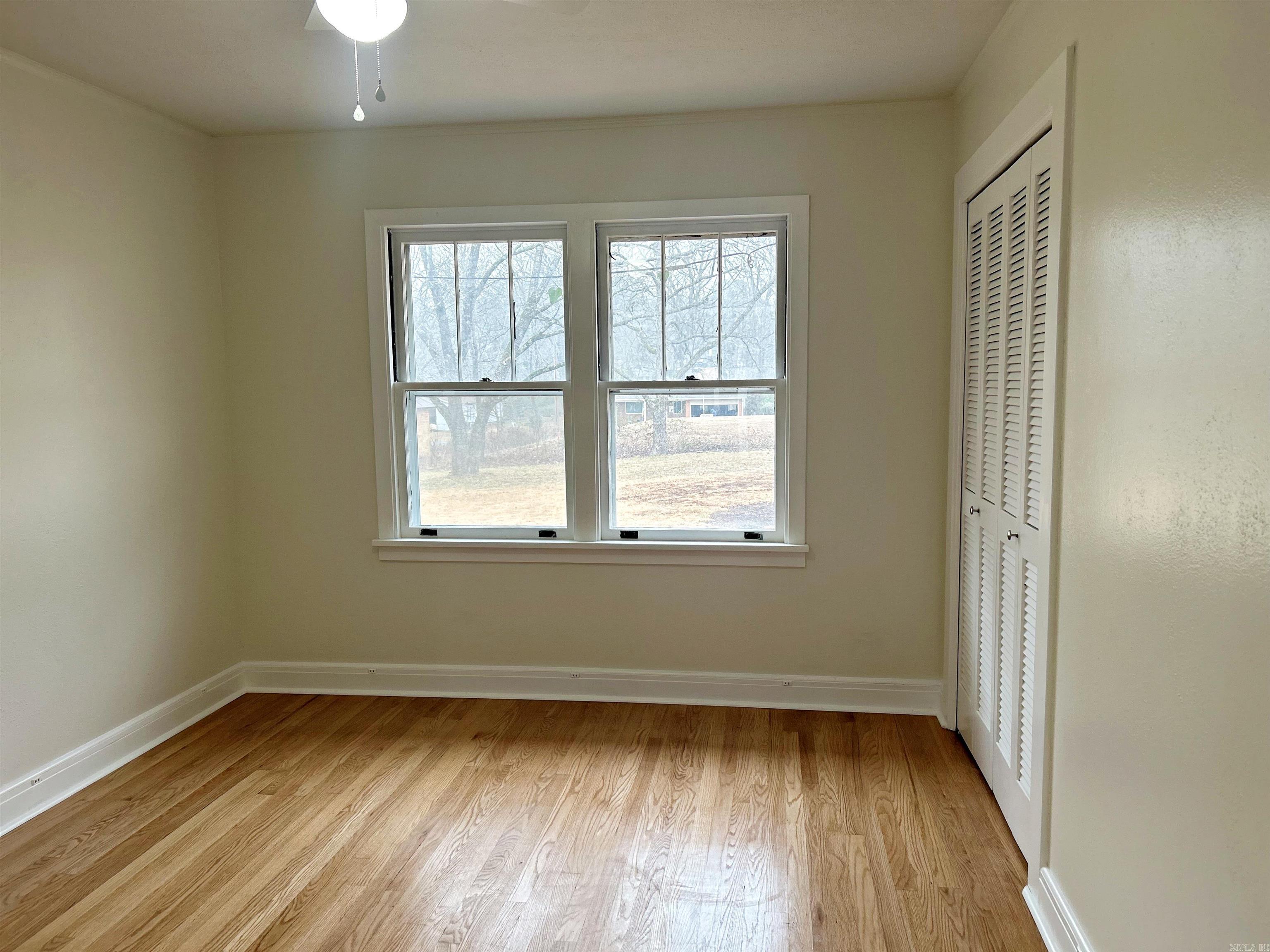 FOWLER - Residential