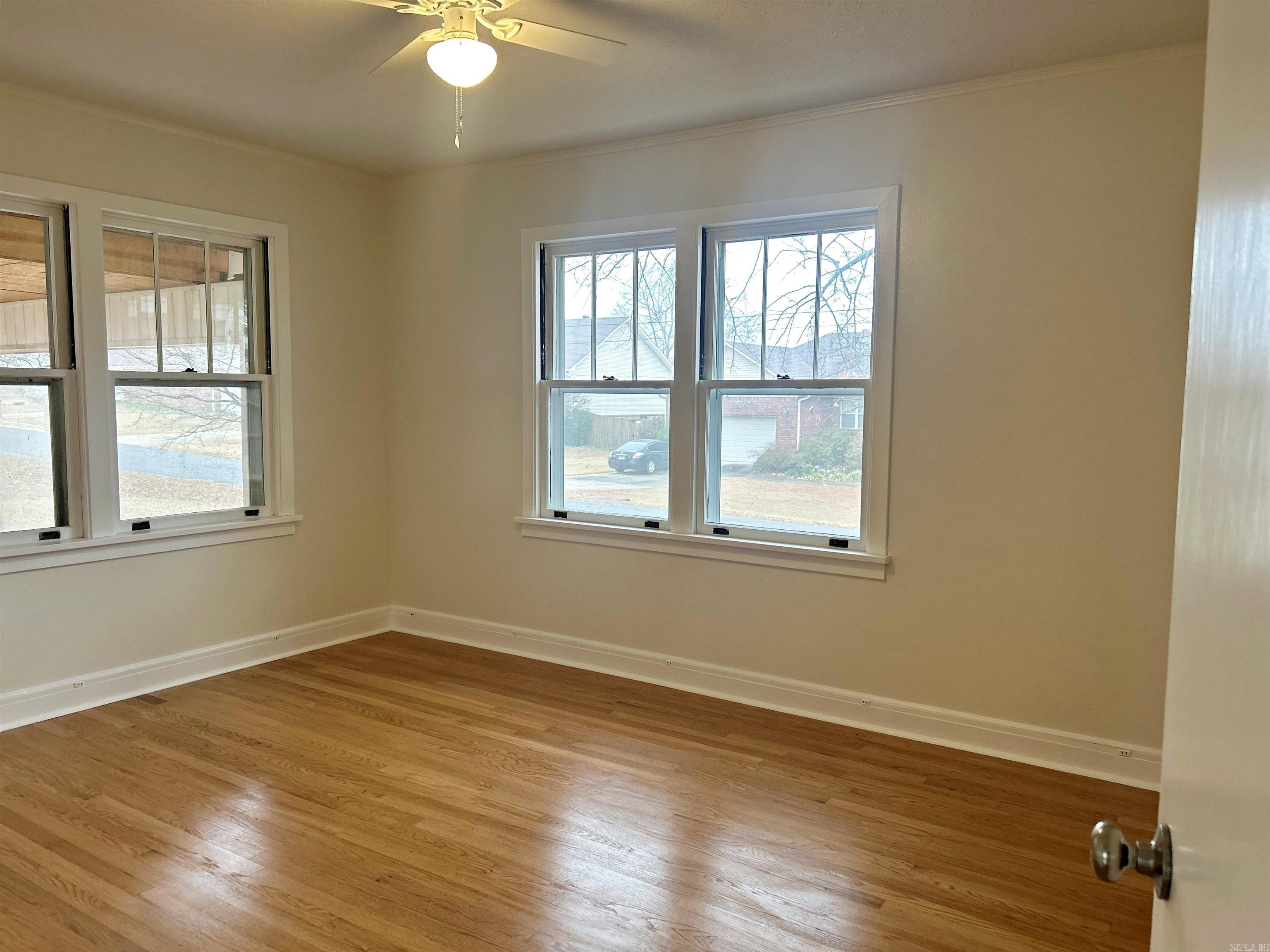 FOWLER - Residential