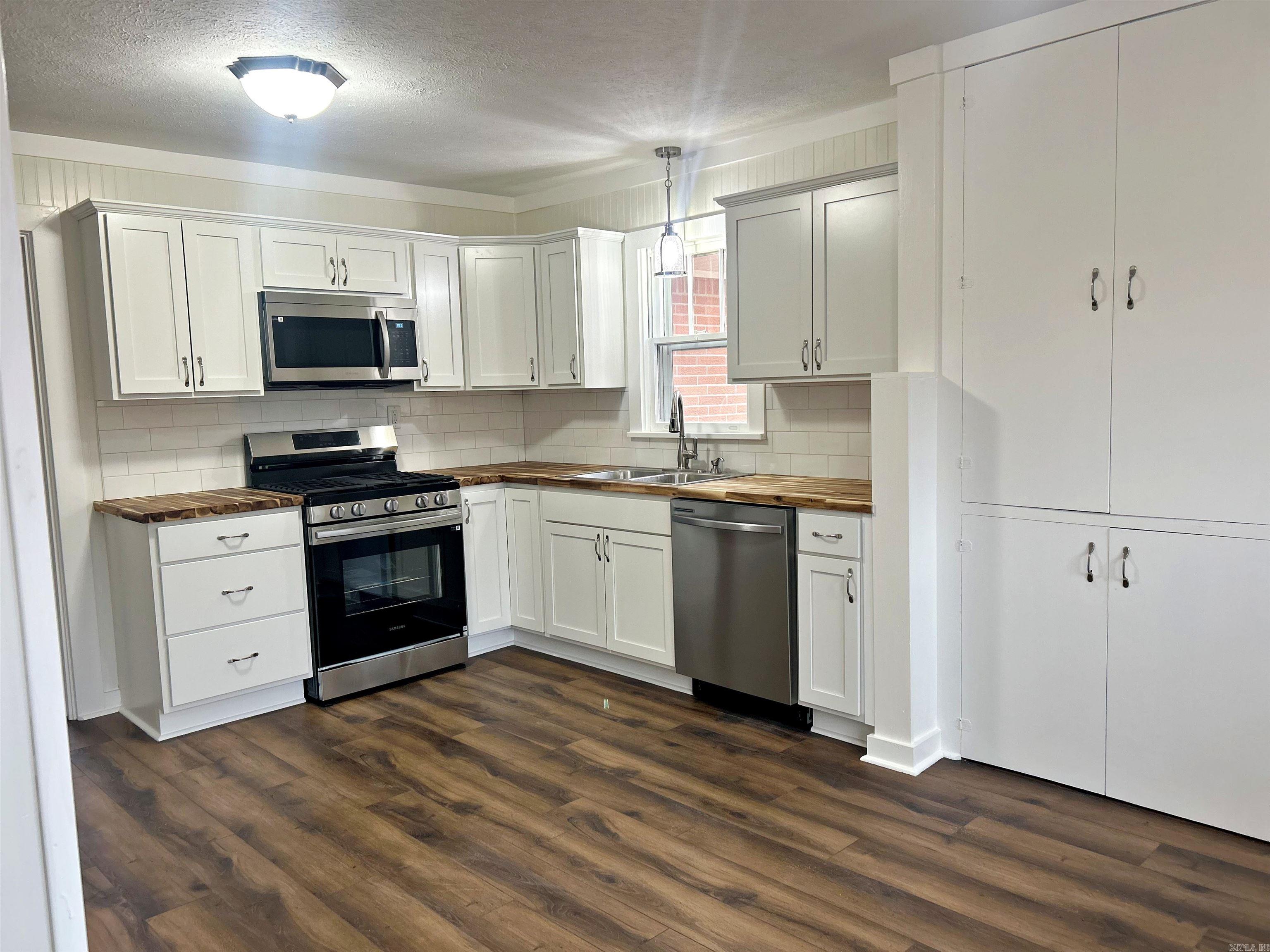 FOWLER - Residential