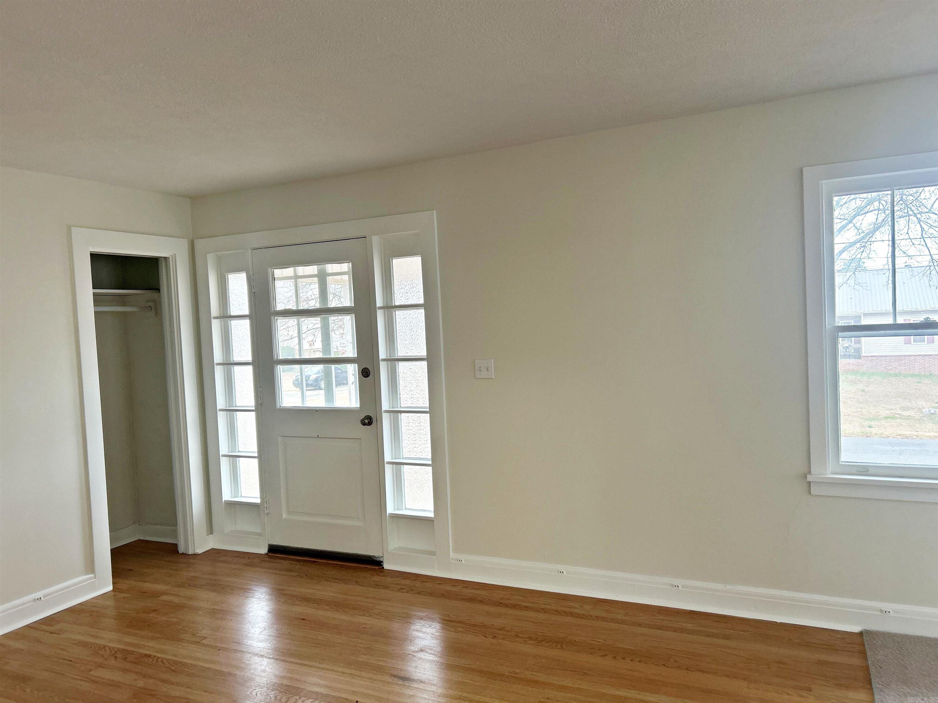 FOWLER - Residential