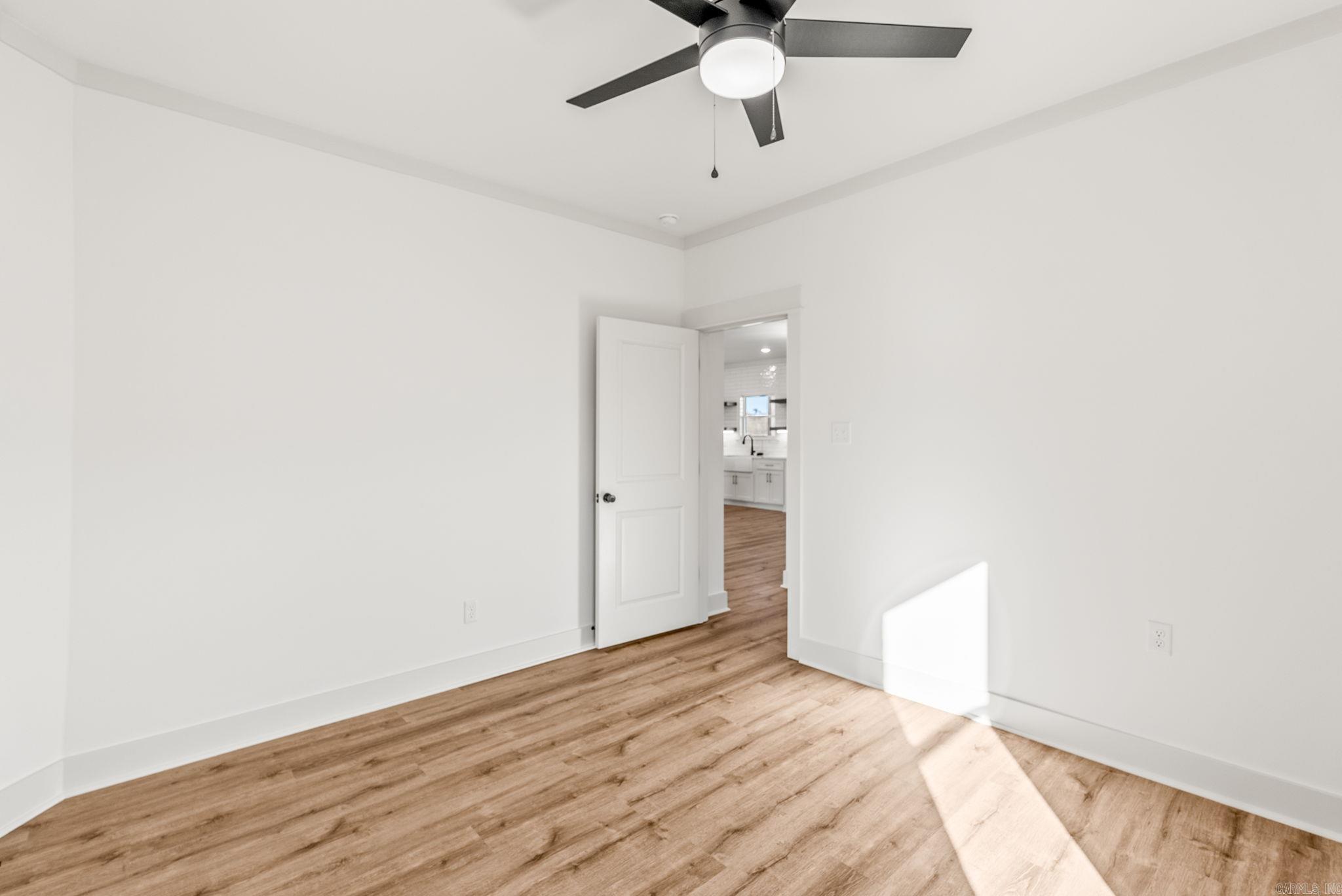 HIDDEN VALLEY ESTATES - Residential