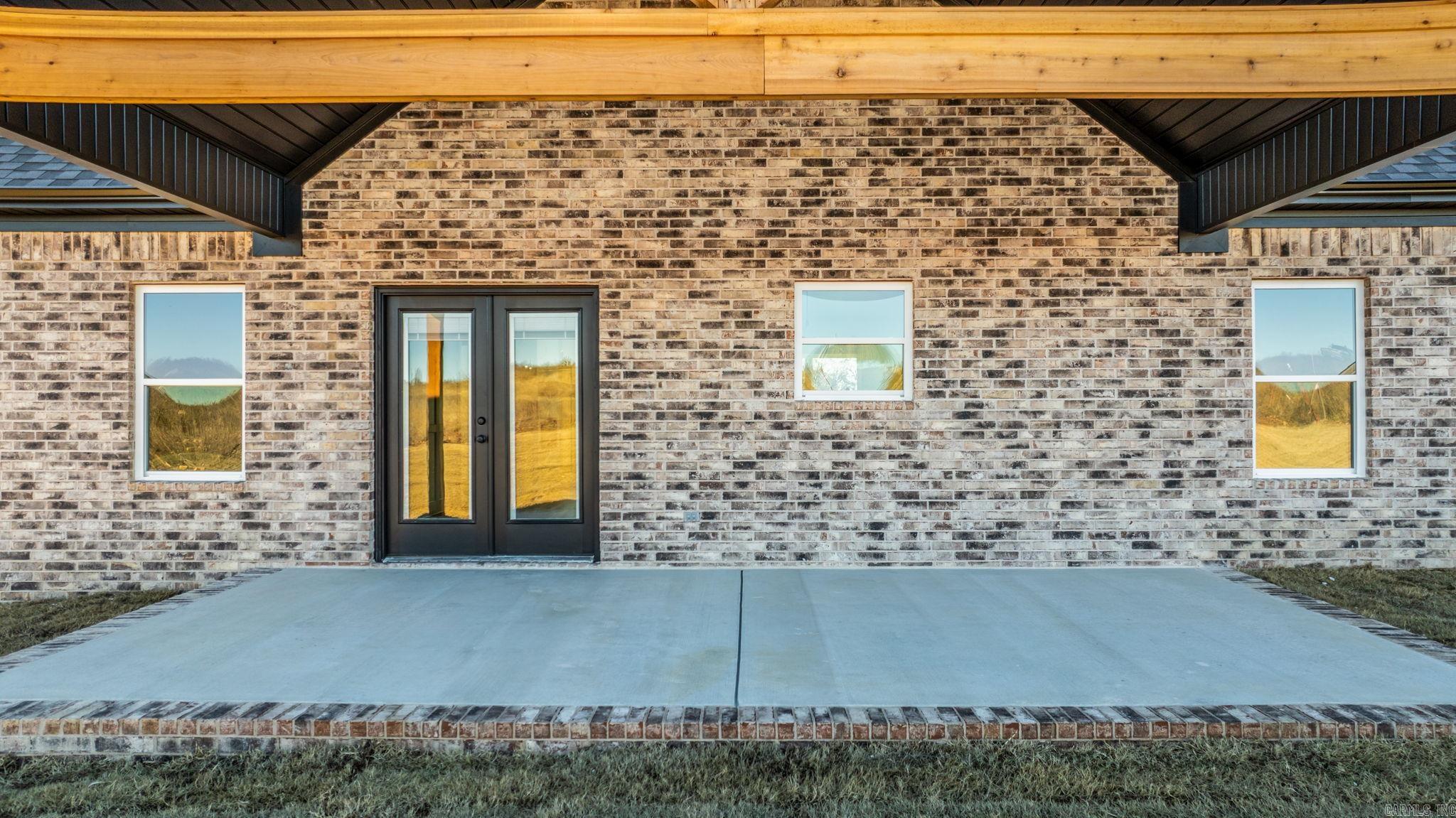 HIDDEN VALLEY ESTATES - Residential