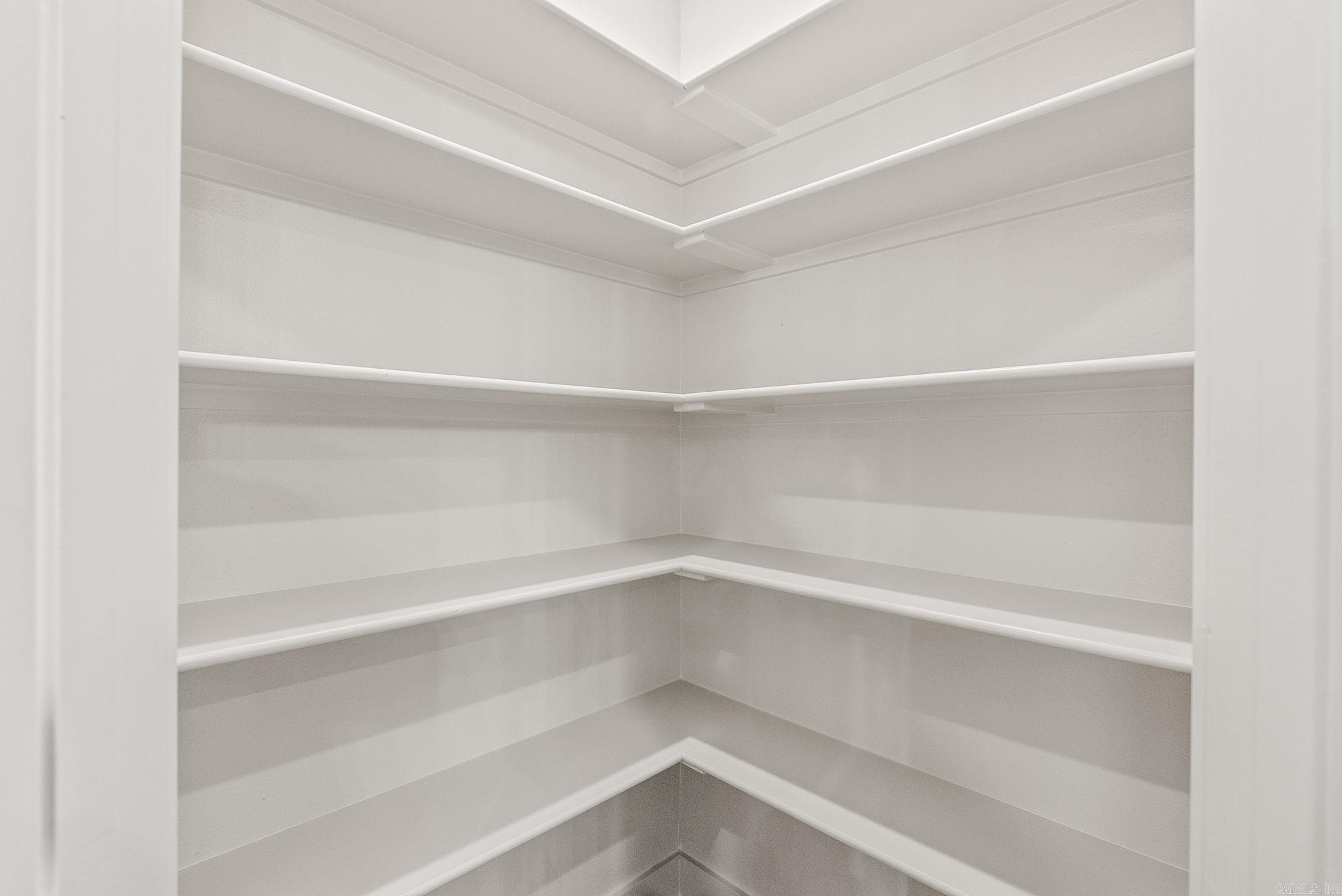 HIDDEN VALLEY ESTATES - Residential