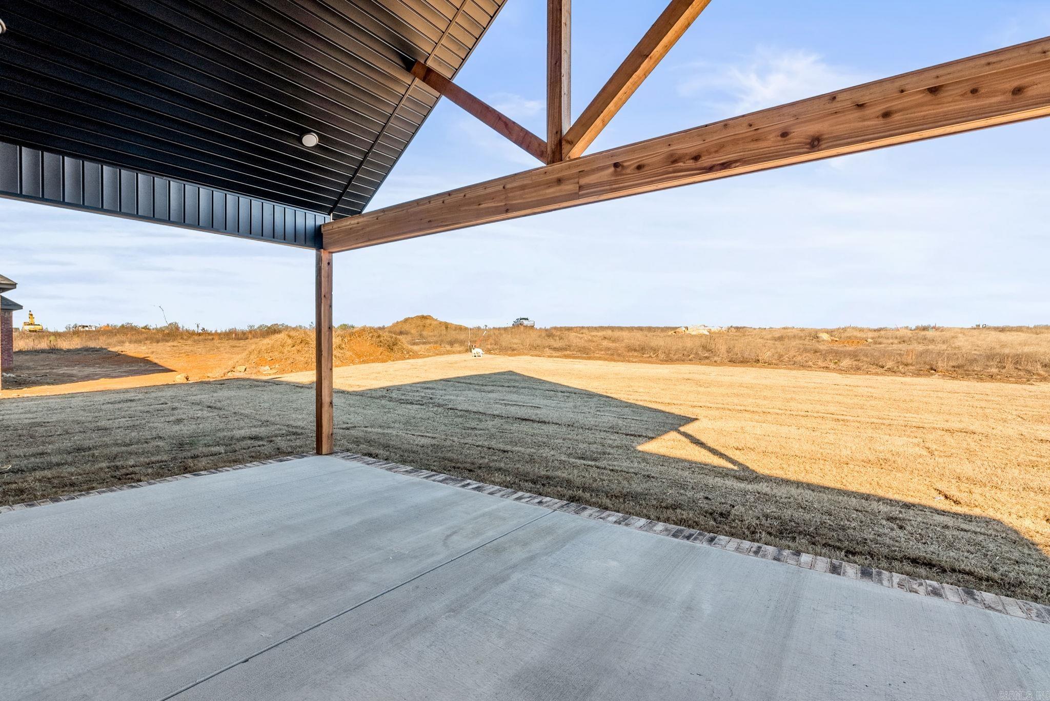 HIDDEN VALLEY ESTATES - Residential