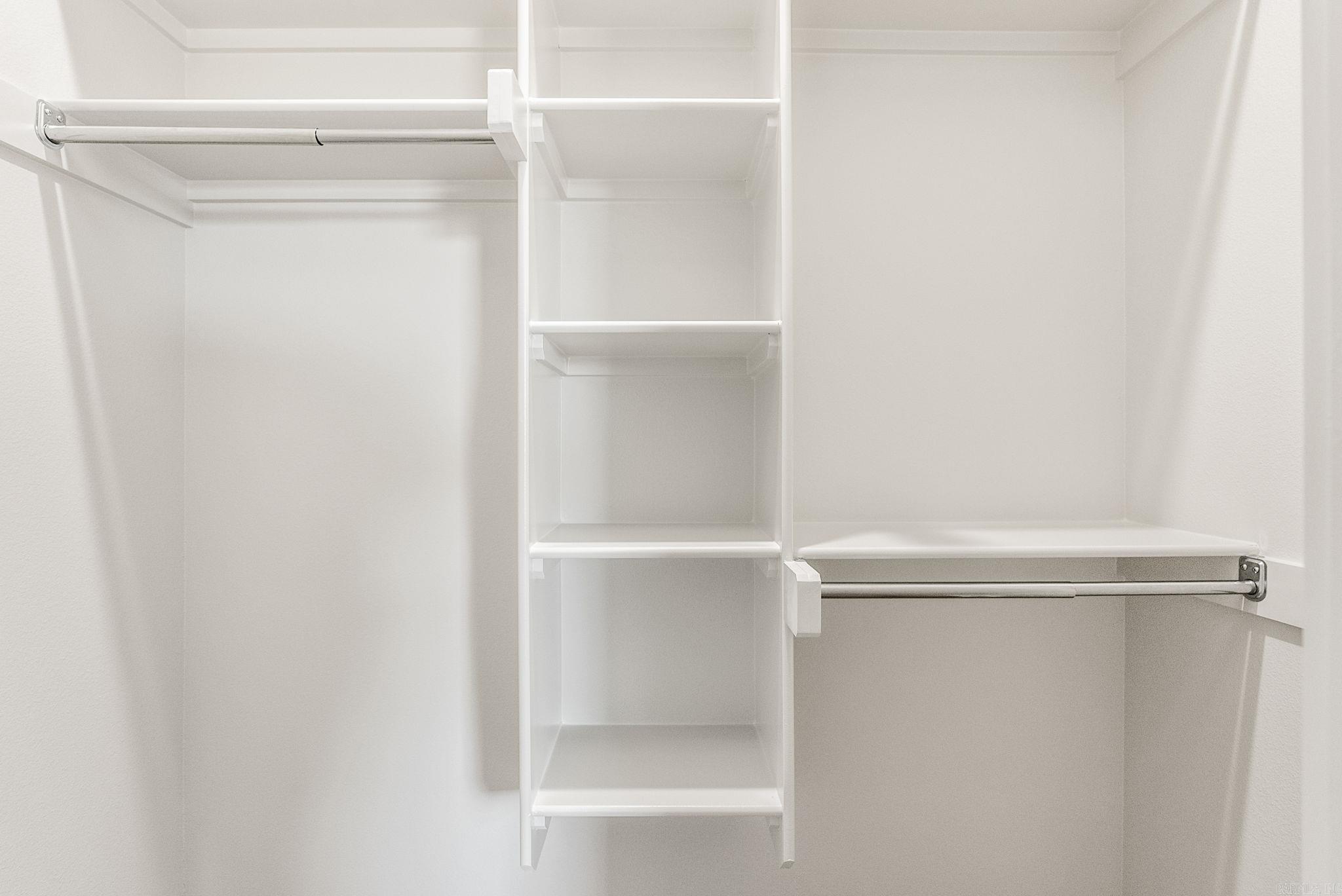 HIDDEN VALLEY ESTATES - Residential