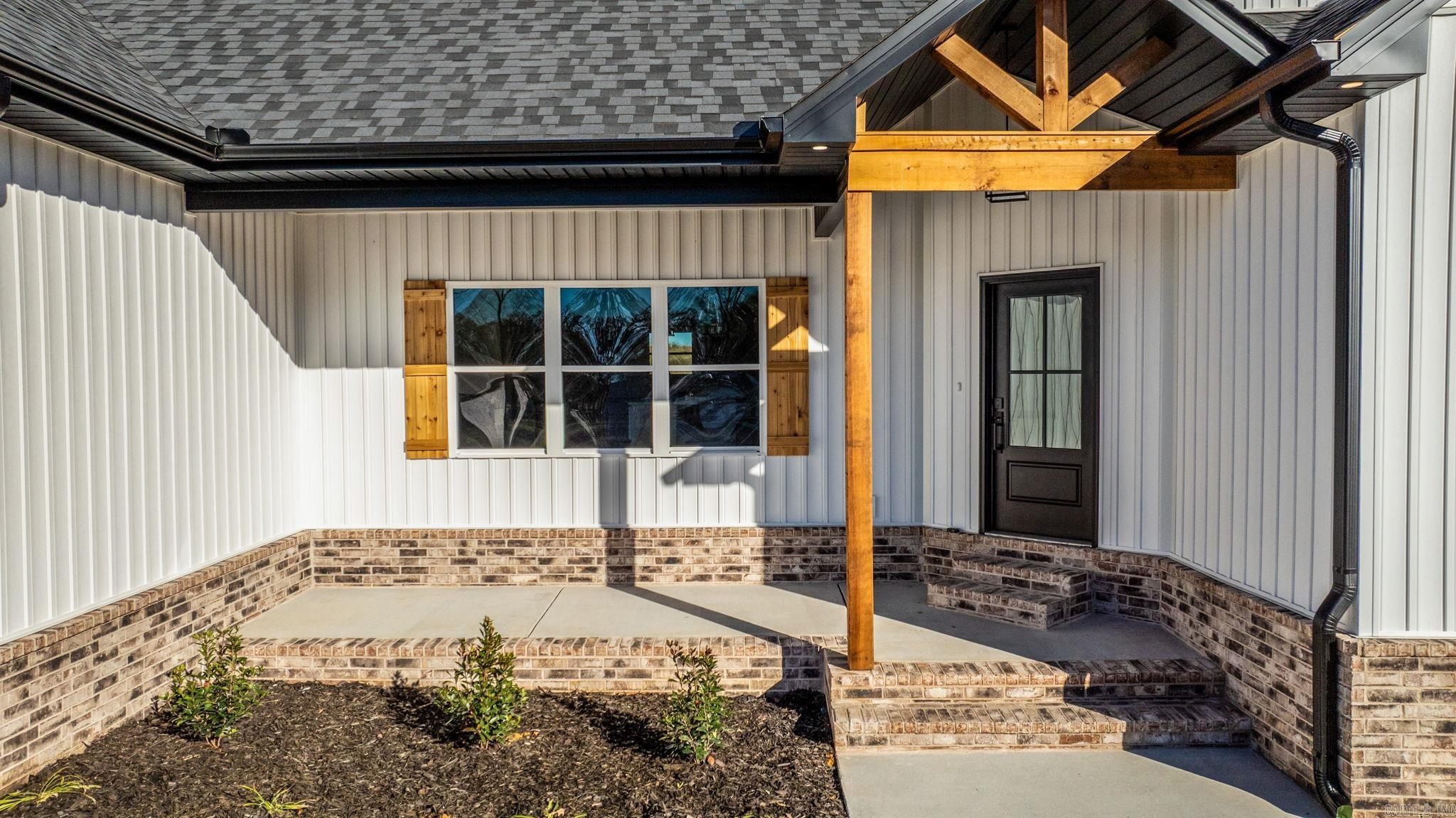 HIDDEN VALLEY ESTATES - Residential