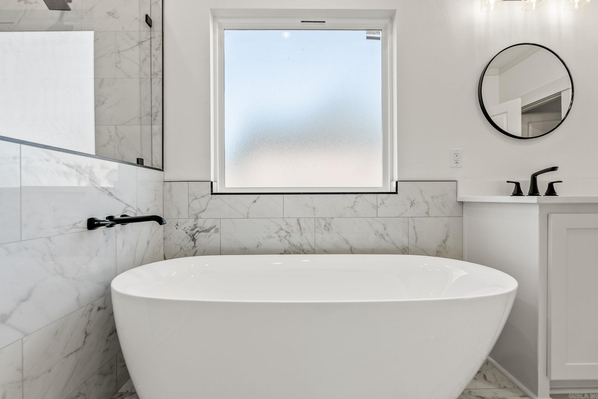 HIDDEN VALLEY ESTATES - Residential