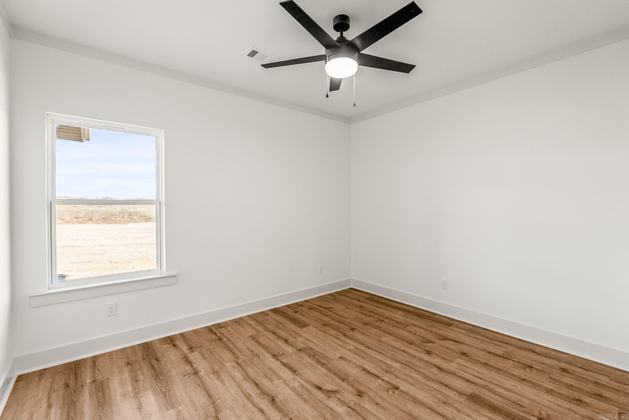 HIDDEN VALLEY ESTATES - Residential