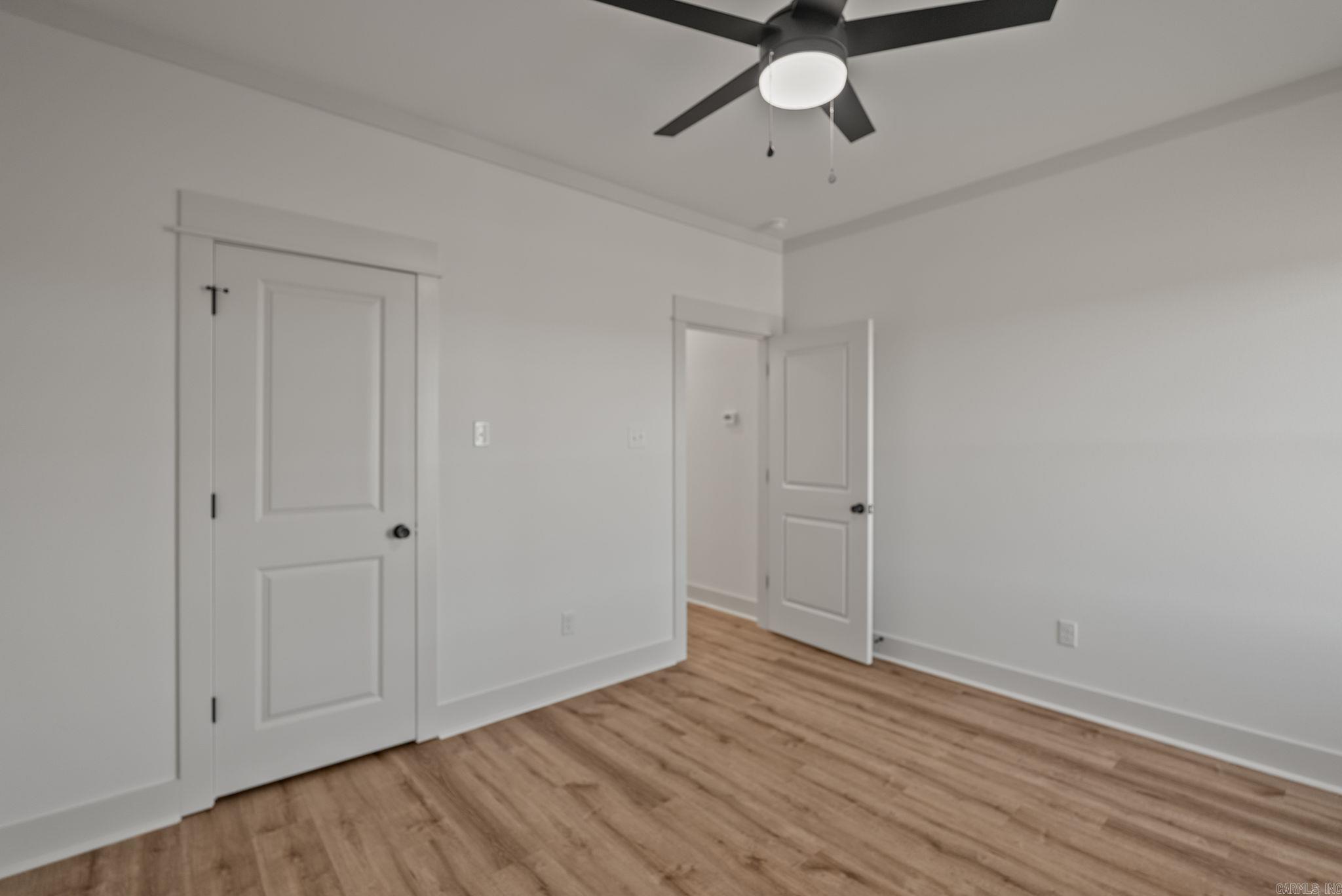 HIDDEN VALLEY ESTATES - Residential