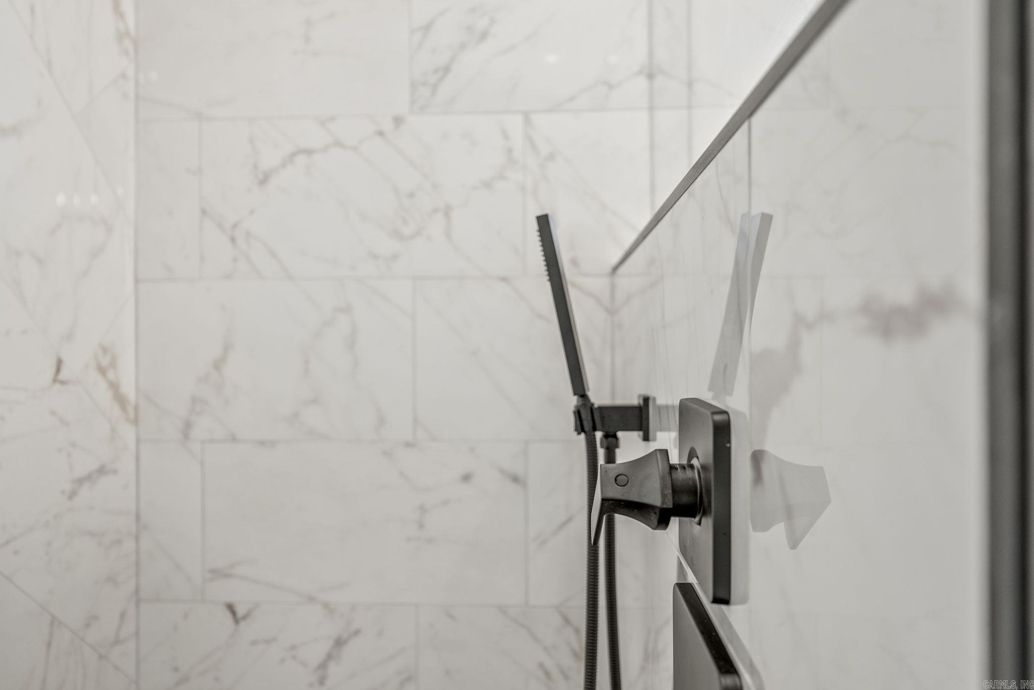 HIDDEN VALLEY ESTATES - Residential