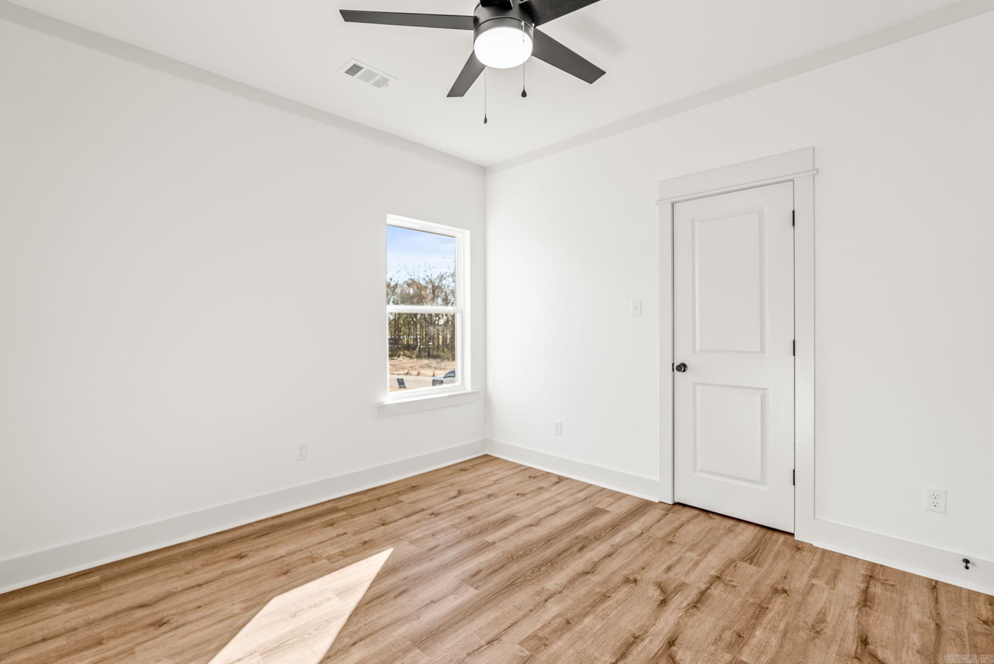 HIDDEN VALLEY ESTATES - Residential