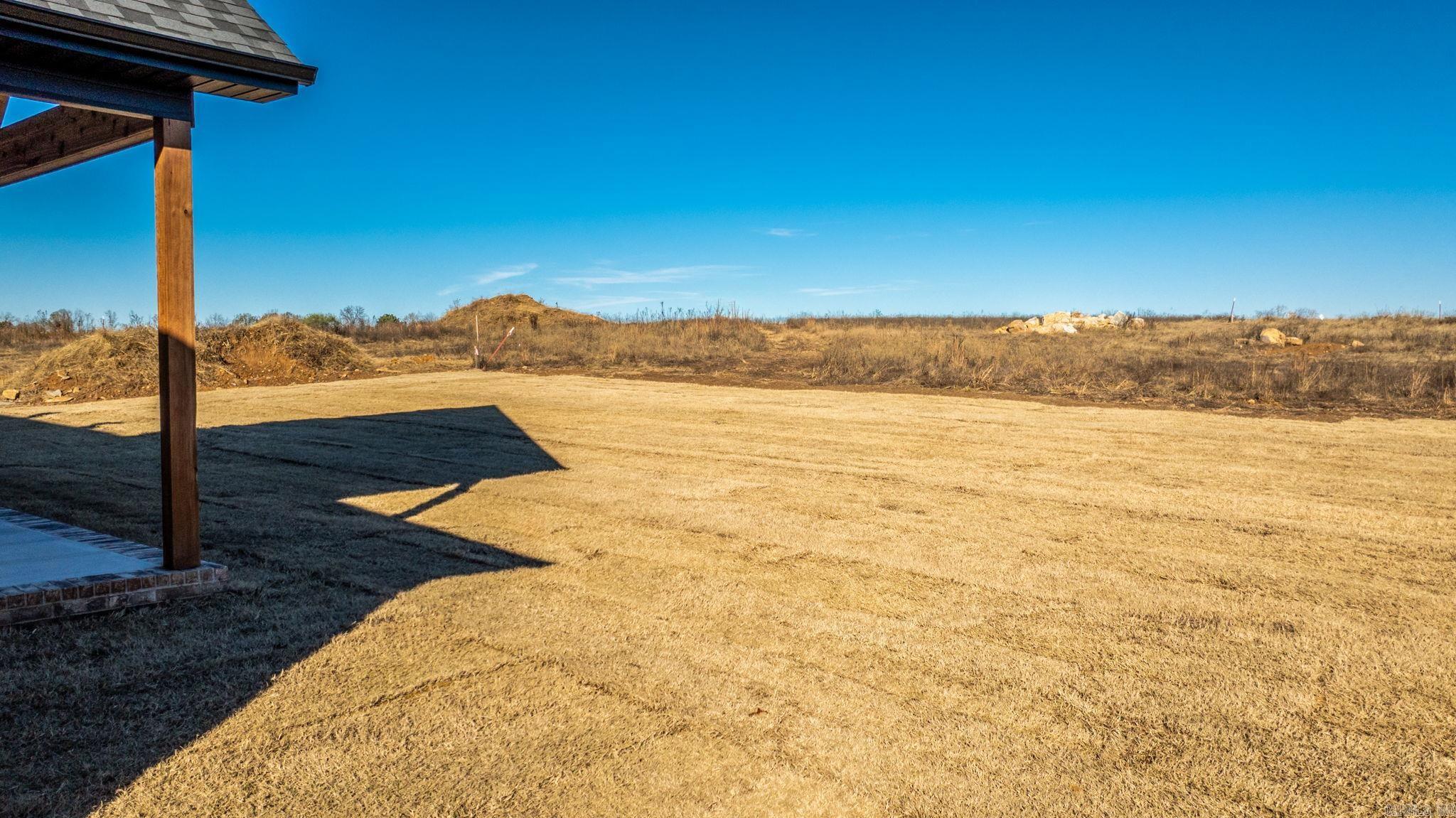 HIDDEN VALLEY ESTATES - Residential