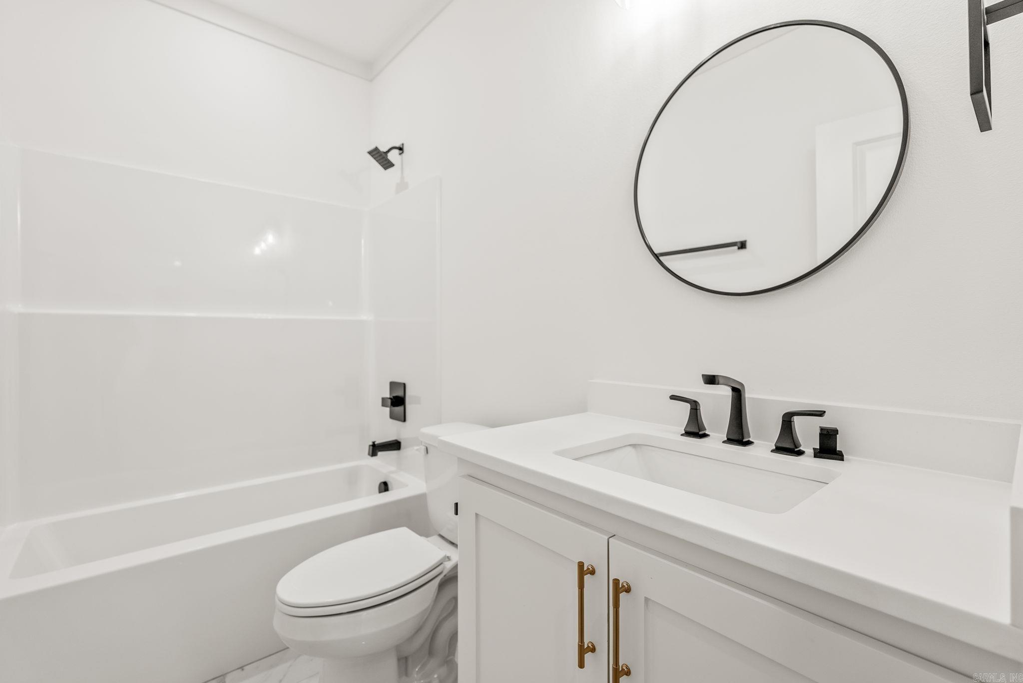 HIDDEN VALLEY ESTATES - Residential