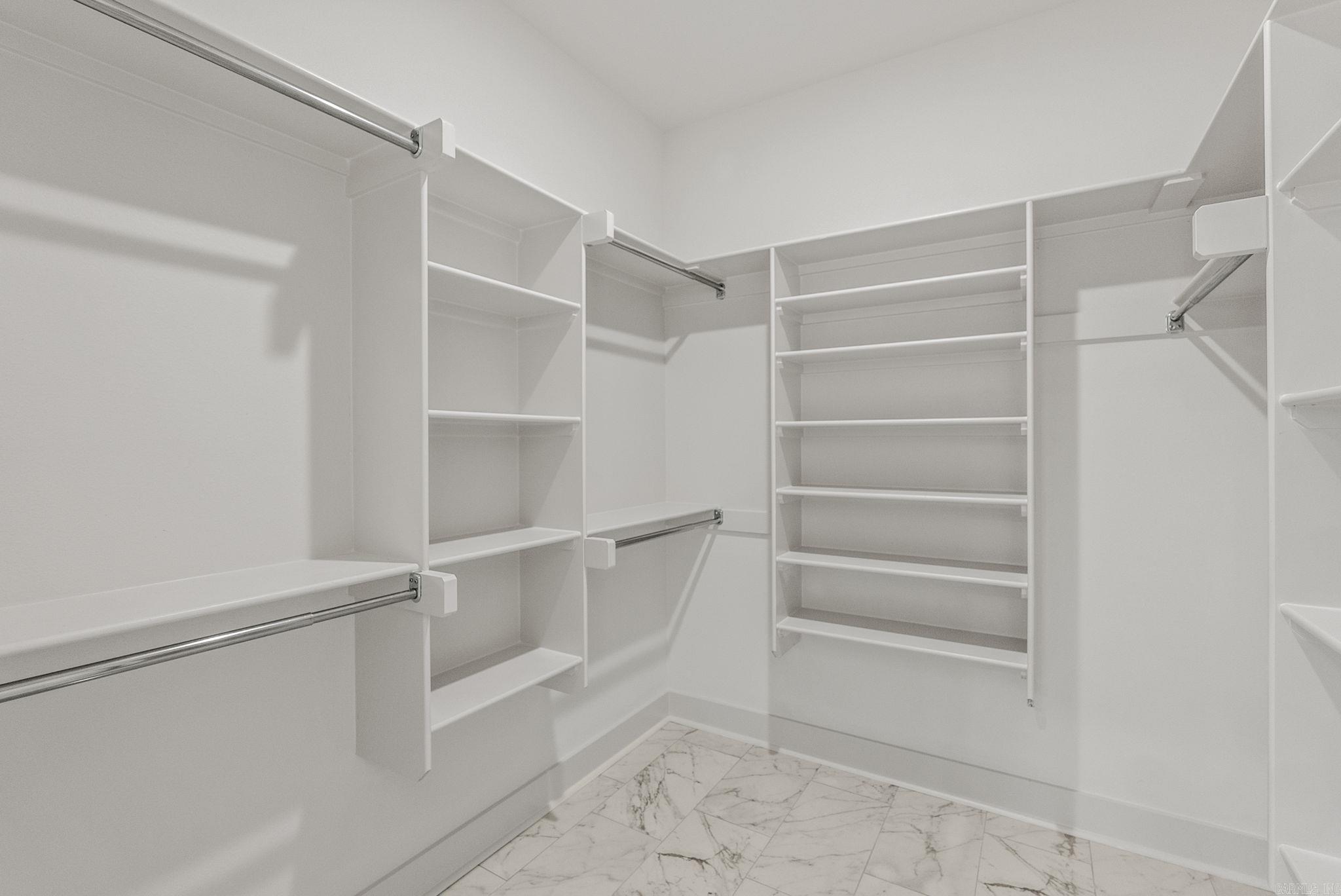 HIDDEN VALLEY ESTATES - Residential