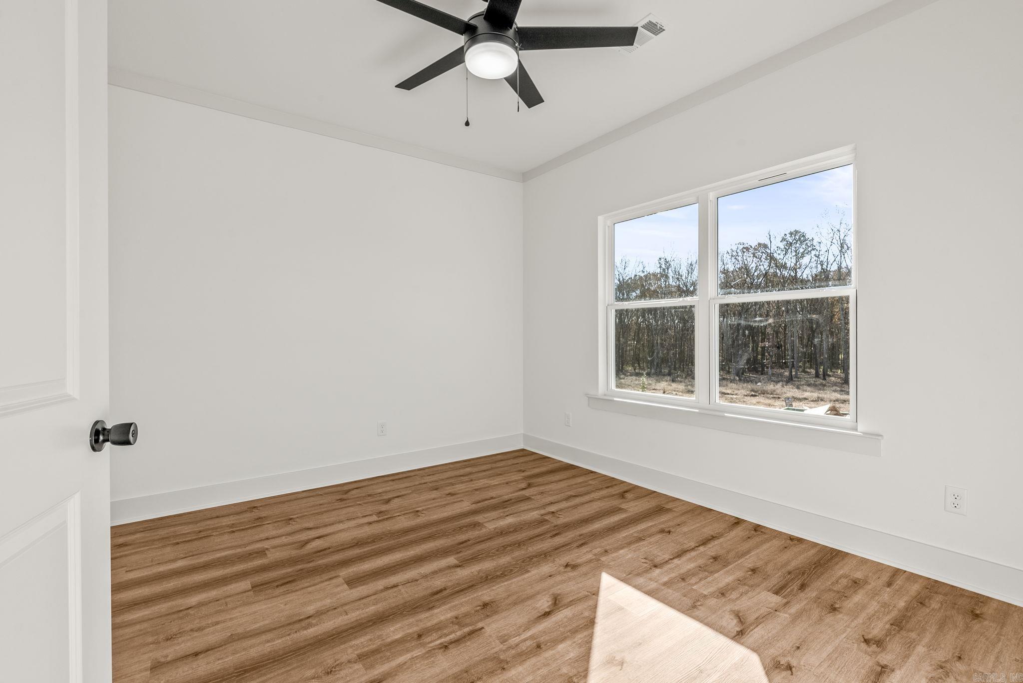 HIDDEN VALLEY ESTATES - Residential