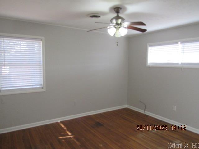 Bellmeade - Residential Lease