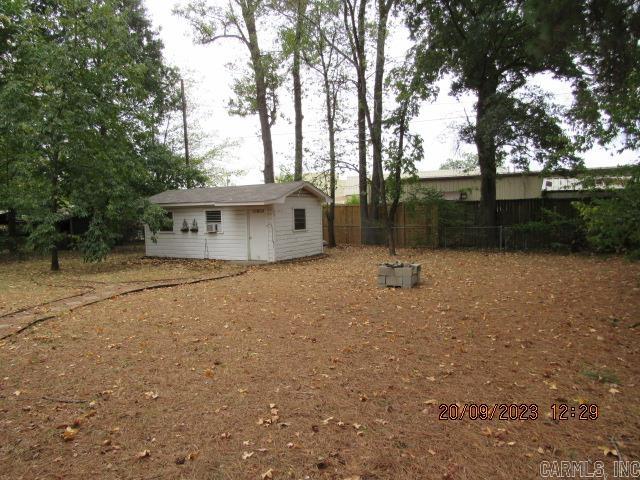 Bellmeade - Residential Lease