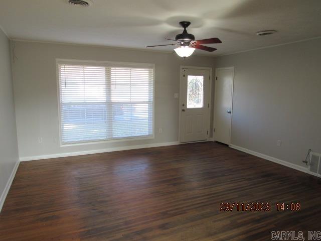 Bellmeade - Residential Lease