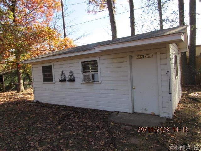 Bellmeade - Residential Lease