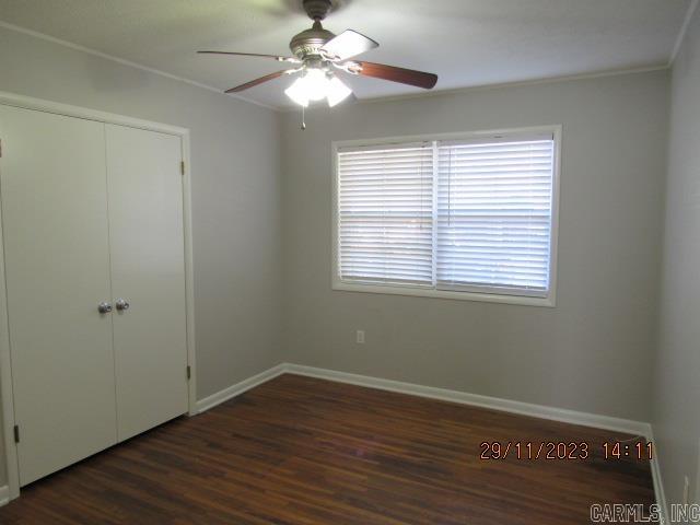 Bellmeade - Residential Lease