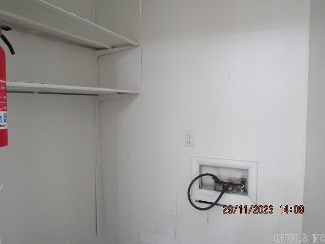 Bellmeade - Residential Lease