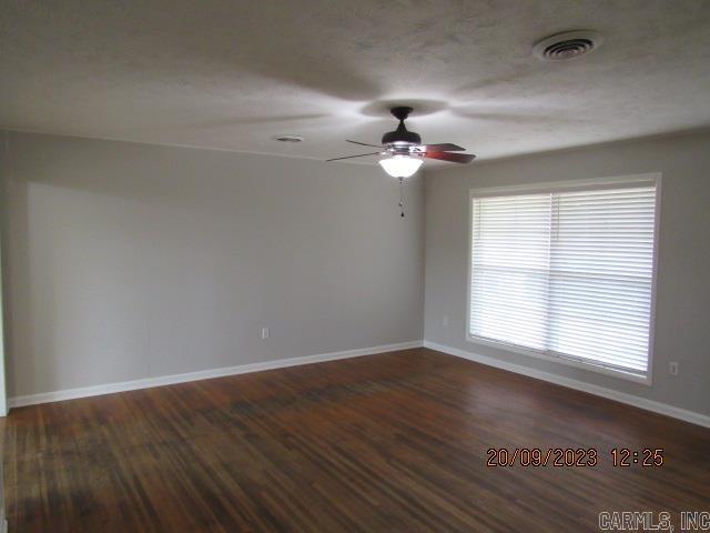 Bellmeade - Residential Lease