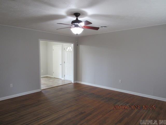 Bellmeade - Residential Lease